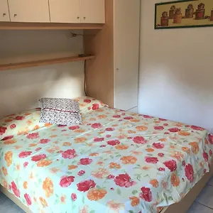 Sun&sea Terrace Two-bedroom Appartement Roquebrune-Cap-Martin